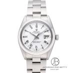 ロレックス ROLEX パーペチュアル デイト 1500 ヴィンテージ 時計 メンズ