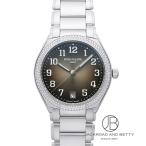 パテック フィリップ PATEK PHILIPPE Twenty-4  Automatic 7300/1200A-010 中古 時計 レディース