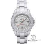 ロレックス ROLEX ヨットマスター ロ�