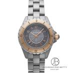 シャネル CHANEL J12 クロマティック H4197 中古 時計 レディース