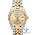ロレックス ROLEX デイトジャスト 1601 ヴィンテージ 時計 メンズ
