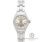 ロレックス ROLEX オイスター パーペチュアル 6623 ヴィンテージ 時計 レディース