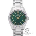 グランドセイコー GRAND SEIKO ヘリテージ コレクション GS9クラブ限定 SBGW319 中古 時計 メンズ