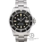 ロレックス ROLEX サブマリーナーデ�