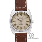 セイコー SEIKO キングセイコー 5621-7000 ヴィンテージ 時計 メンズ