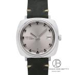 セイコー SEIKO キングセイコー 5625-7010 ヴィンテージ 時計 メンズ