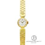 ロレックス ROLEX プレシジョン ヴィンテージ 時計 レディース