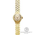 ロレックス ROLEX プレシジョン ヴィンテージ 時計 レディース