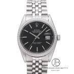 ロレックス ROLEX デイトジャスト 1603 ヴィンテージ 時計 メンズ