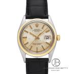 ロレックス ROLEX デイトジャスト 1601 ヴィンテージ 時計 メンズ