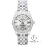 ロレックス ROLEX デイトジャスト 31 1