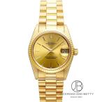 ロレックス デイトジャスト 68278系の価格・値段一覧 - 腕時計投資.com