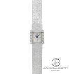 ピアジェ PIAGET バックワインダー 101SA6 ヴィンテージ 時計 レディース