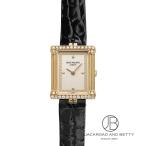 パテック フィリップ PATEK PHILIPPE レ・グッレク 4632j ヴィンテージ 時計 レディース