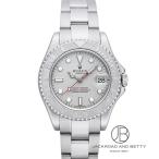 ロレックス ROLEX ヨットマスター ロ�