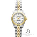 ロレックス ROLEX デイトジャスト 26 69173 中古 時計 レディース