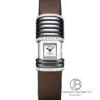 カルティエ CARTIER デクラレーション WT000550 中古 時計 レディース
