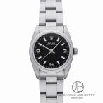 ロレックス ROLEX オイ�
