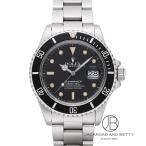 ロレックス ROLEX サブマリーナーデ�