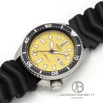 セイコー SEIKO ダイバーズ 6309-7290 ヴィンテージ 時計 メンズ