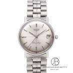 ロンジン LONGINES フラッグシップ - ヴィンテージ 時計 メンズ