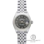 ロレックス ROLEX レデ�