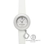 ヴァンクリーフ&amp;アーペル VAN CLEEF&amp;ARPELS チャーム ミニウォッチ VCARO29A00 中古 時計 レディース