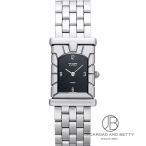 ヴァンクリーフ&amp;アーペル VAN CLEEF&amp;ARPELS ファサード 522363 T5 101 AA5 中古 時計 レディース