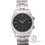 チューダー(チュードル) TUDOR アドバイザー 7926 ヴィンテージ 時計 メンズ