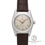 ロレックス ROLEX バブルバック 2940 ヴィンテージ 時計 メンズ