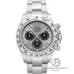 ロレックス ROLEX コスモグラフ デイ�