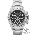 ロレックス ROLEX コスモグラフ デイ�