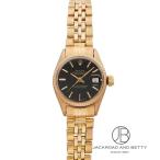 ロレックス ROLEX オイスター パーペチュアル デイトジャスト 6517 ヴィンテージ 時計 レディース