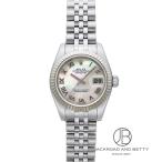 ロレックス ROLEX デイトジャスト 26 1