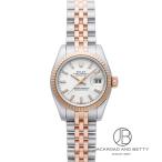 ロレックス ROLEX デイトジャスト 26 1