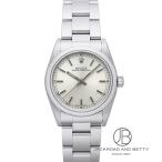 ロレックス ROLEX オイ�