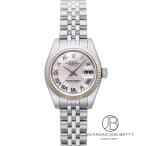 ロレックス ROLEX デイトジャスト 26 1