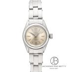 ロレックス ROLEX オイスター プレシジョン 6410 ヴィンテージ 時計 レディース