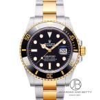 ロレックス ROLEX サブマリーナー デイト 126613LN 中古 時計 メンズ