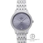 オメガ OMEGA デ・ヴィル プレステージ 434.10.34.20.03.001 中古 時計 レディース