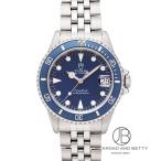 チューダー(チュードル) TUDOR サブマ
