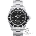 ロレックス ROLEX サブマリーナー 1406