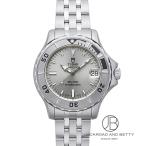 チューダー(チュードル) TUDOR ハイドロノート 85190 中古 時計 男女兼用