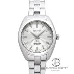 グランドセイコー GRAND SEIKO グランドセイコー マスターショップ限定モデル STGR001 中古 時計 男女兼用