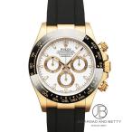 ロレックス ROLEX コス�