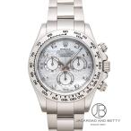 ロレックス ROLEX コスモグラフ デイ�
