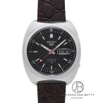 セイコー SEIKO セイコー5 6119-6023 ヴィンテージ 時計 メンズ