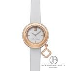 ヴァンクリーフ&amp;アーペル VAN CLEEF&amp;ARPELS チャーム ミニ ウォッチ VCARO29800 中古 時計 レディース