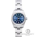 ロレックス ROLEX オイスター パーペ�