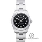 ロレックス ROLEX オイ�